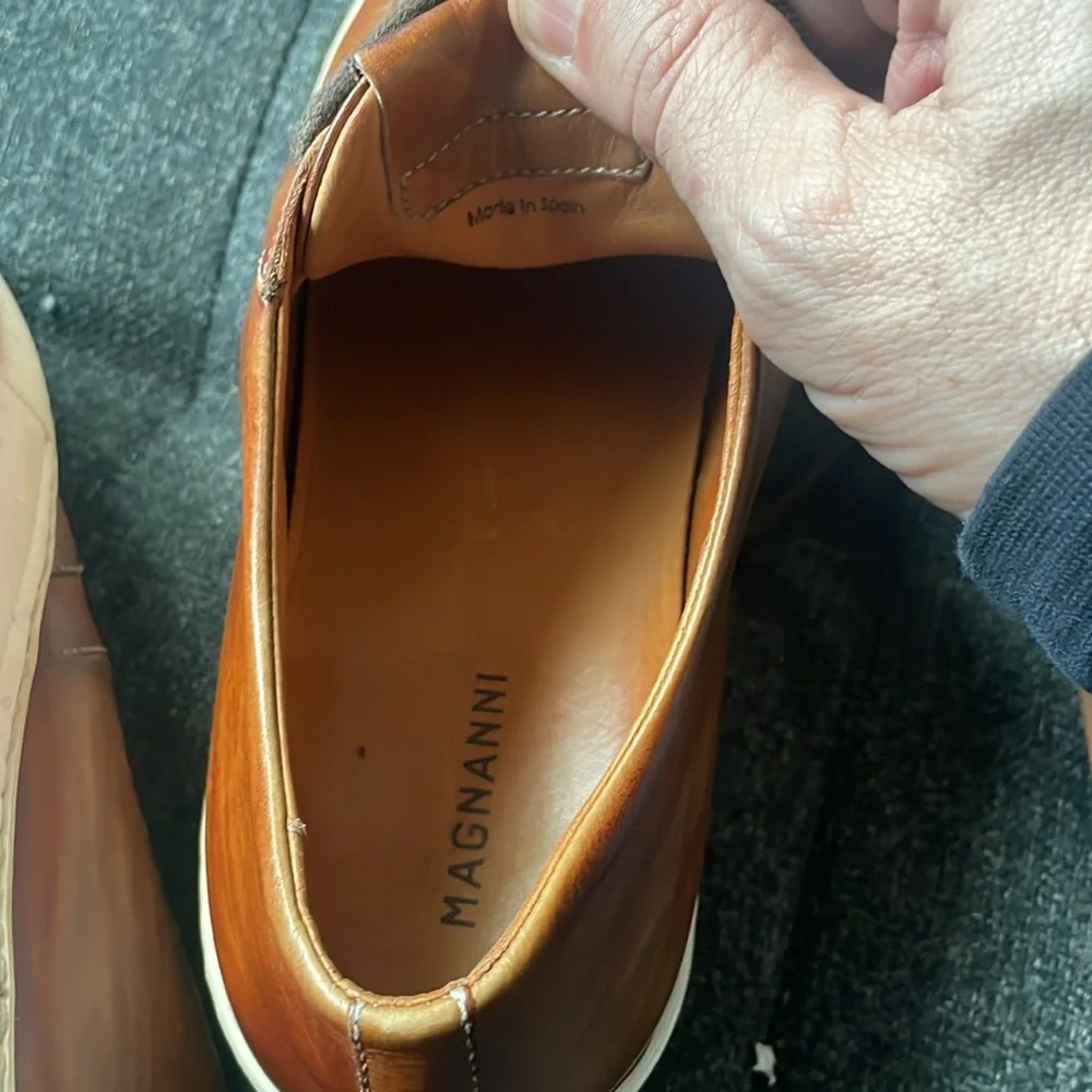 Magnanni - Picture 5 of 6